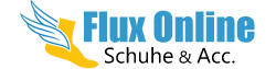 Flux um die Ecke - www.flux.at: Geschäft für Kinderschuhe, Hausschuhe und Sneakers