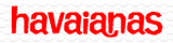 Havaianas