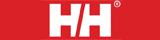 Helly Hansen