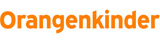 Orangenkinder