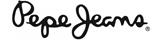 Pepe Jeans