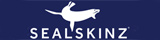 Sealskinz