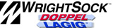 WrightSock