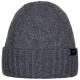 Barts Alpsy Beanie 1