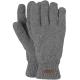 Barts Haakon Gloves 1