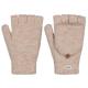 Barts Laksa Bumgloves 1