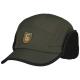 Barts Madzen Cap 1
