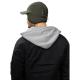 Barts Madzen Cap 2