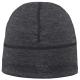 Barts Merino Fitted Beanie 1