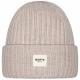 Barts Sileas Beanie 1