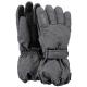 Barts Tec Gloves 1
