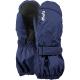 Barts Tec Mitts 1