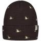 Barts Vinson Beanie 1