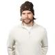 Barts Vinson Beanie 2