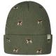 Barts Vinson Beanie 1