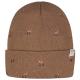 Barts Vinson Beanie 1