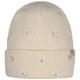 Barts Vinson Beanie 1