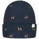 Barts Vinson Beanie 1
