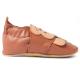 Bobux Soft Sole Cheeky Monkey 2