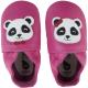 Bobux Soft Sole Panda 1