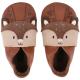 Bobux Soft Sole Fawna 1