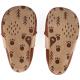 Bobux Soft Sole Fawna 2