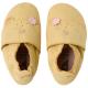 Bobux Soft Sole Maple 1