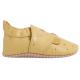 Bobux Soft Sole Maple 2