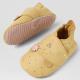 Bobux Soft Sole Maple 3