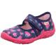 Superfit Bonny 1