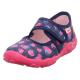 Superfit Bonny 2