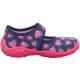 Superfit Bonny 3
