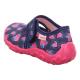 Superfit Bonny 4