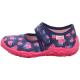 Superfit Bonny 5