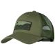 Buff Explore Trucker Cap 1