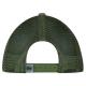 Buff Explore Trucker Cap 2