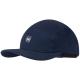Buff 5 Panel Venture Cap 1