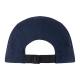 Buff 5 Panel Venture Cap 2