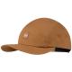 Buff 5 Panel Venture Cap 1