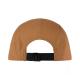 Buff 5 Panel Venture Cap 2