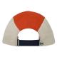 Buff 5 Panel Go Cap Youth 2