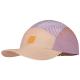Buff 5 Panel Go Cap Youth 1