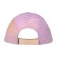 Buff 5 Panel Go Cap Youth 2