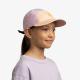 Buff 5 Panel Go Cap Youth 3