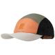 Buff 5 Panel Go Cap Youth 1
