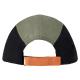 Buff 5 Panel Go Cap Youth 2