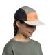 Buff 5 Panel Go Cap Youth 3