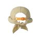 Buff Desert Cap 4