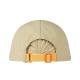 Buff Desert Cap 5