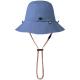 Buff Play Booney Hat Youth 2
